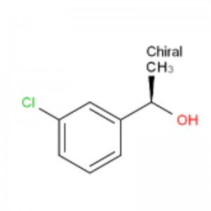 (1R) -1- (3-chloorfenyl) ethanol