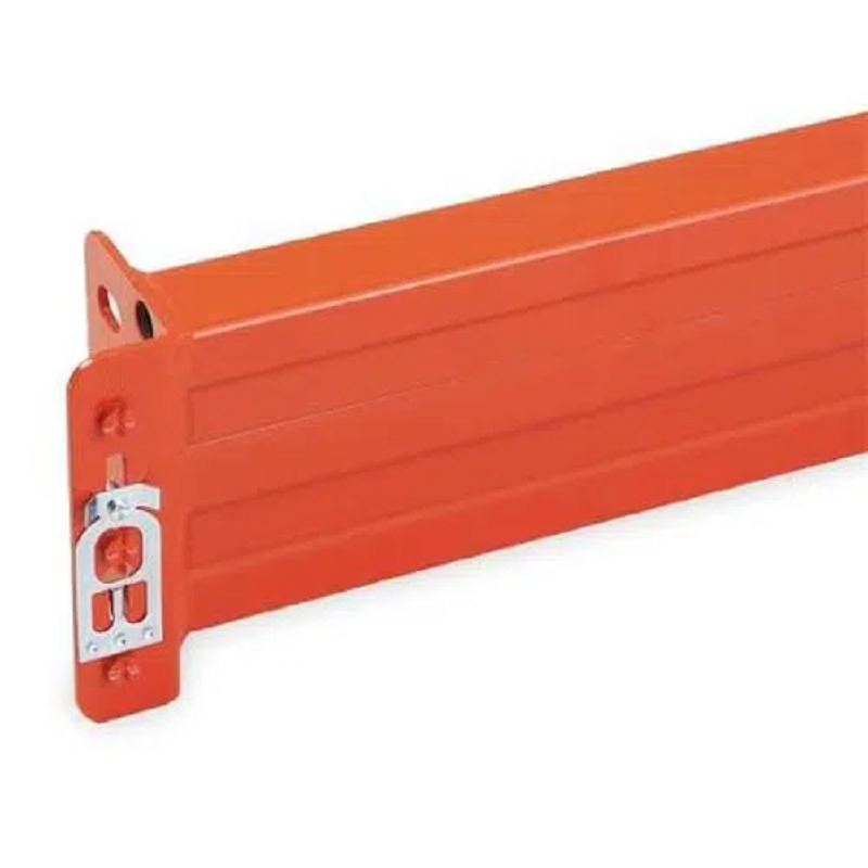 Palletrek bundels