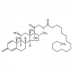 Dexamethason palmitaat
