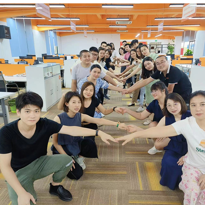 Mijn lieve vriend, kun je me vinden?