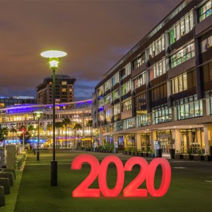 Aangepaste 3D LED -bewegwijzering Neon Led Lights Teken Selectiekader Letter Arabischnummer Lichten Teken voor Bar, Hotel, Bruiloft, Verjaardagsfeestje, Kerstmis, Thanksgiving Festival Decoratie