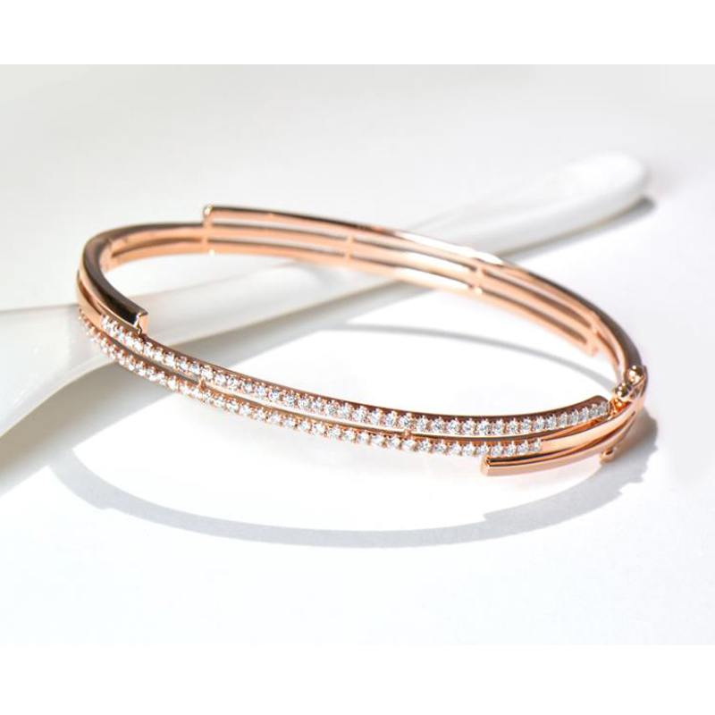 Wat zijn de tools voor het reinigen van sieraden?Hoe maak ik het schoon?