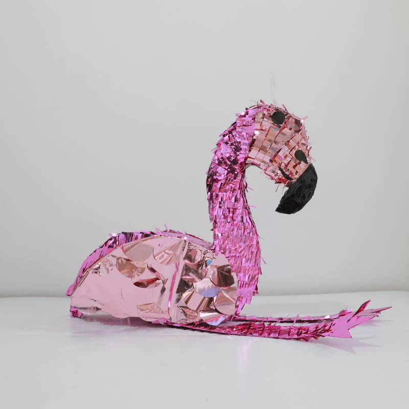 China verjaardagsfeestjes de meest populaire kleine zeemeermin pinata