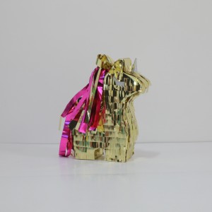 China verjaardagsfeestjes de meest populaire kleine zeemeermin pinata