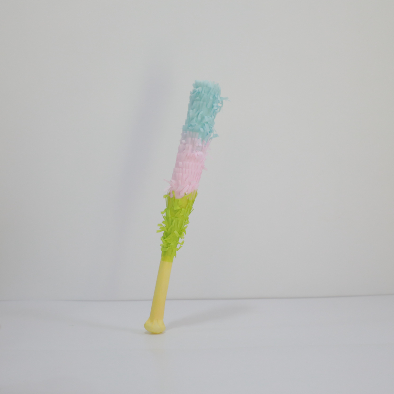 Handgemaakte pinata