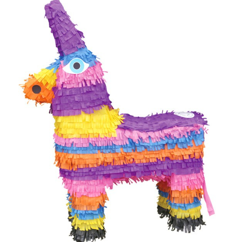 ezel pinata