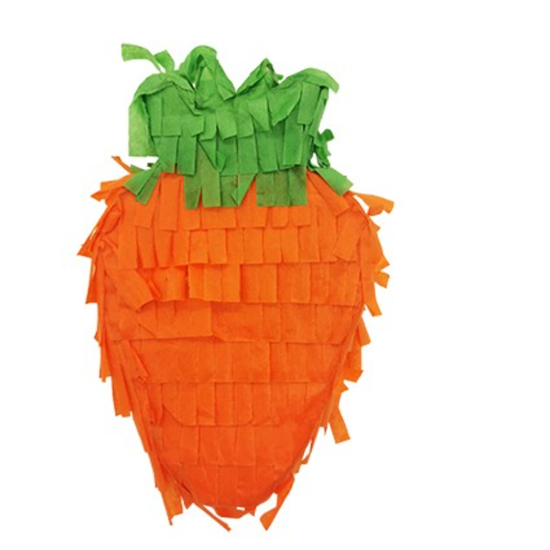 fruit pinata