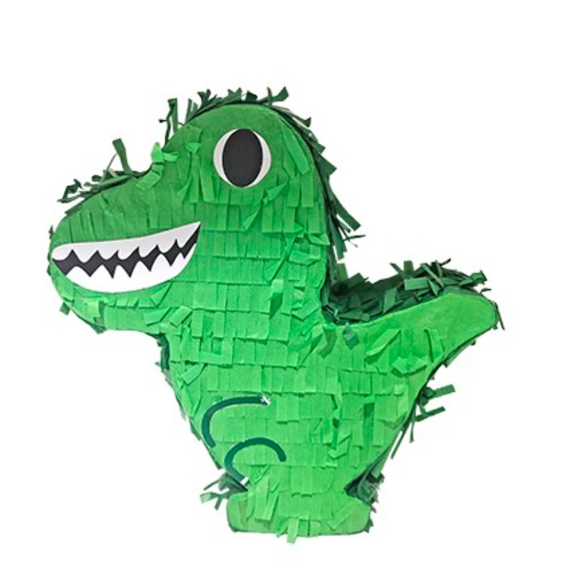 Dragon Pinata