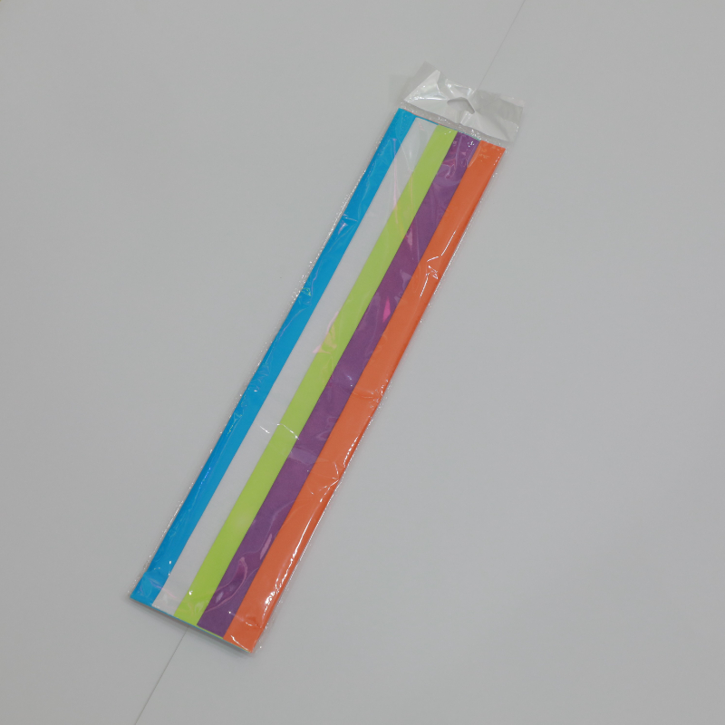 Lang crêpepapier