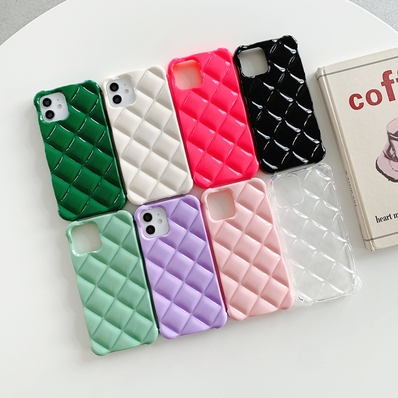 NIEUWE MOBIELE TELEFOON Case Apple iPhone14/Pro Protective Case TPU Rooster Anti Falling Protective Case