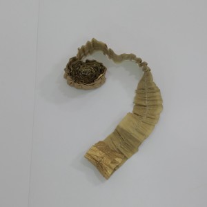 Hot Sale Macaron Color Crepe Paper Tassels Garland Roll Garland Kerstmis Wedding Party Decoratie