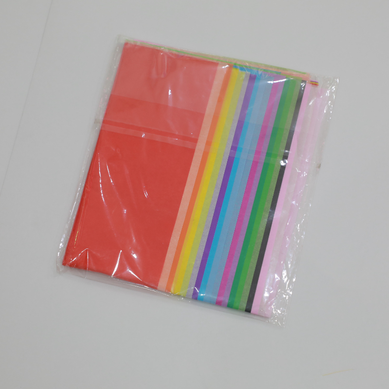 Weefselpapier