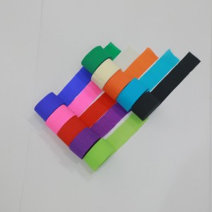 Crepe Paper Streamers- Geweldig stretch&gemakkelijk te draaien, voor bruiloft, verjaardag, bruidsdouche, kerst, in de deur plezier feest&regenboogdecoraties