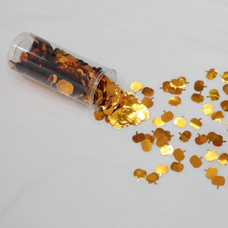 Push Pop Confetti Poppers voor afstuderen Geslacht onthullen Baby Shower Bridal Anniversary New Year's Birthday Party Supplies (Multicolor)