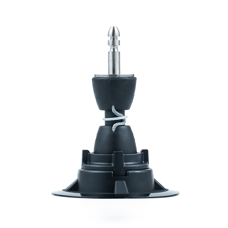 7 dingen die je moet weten om een ​​Beginner Windsurf te kiezen