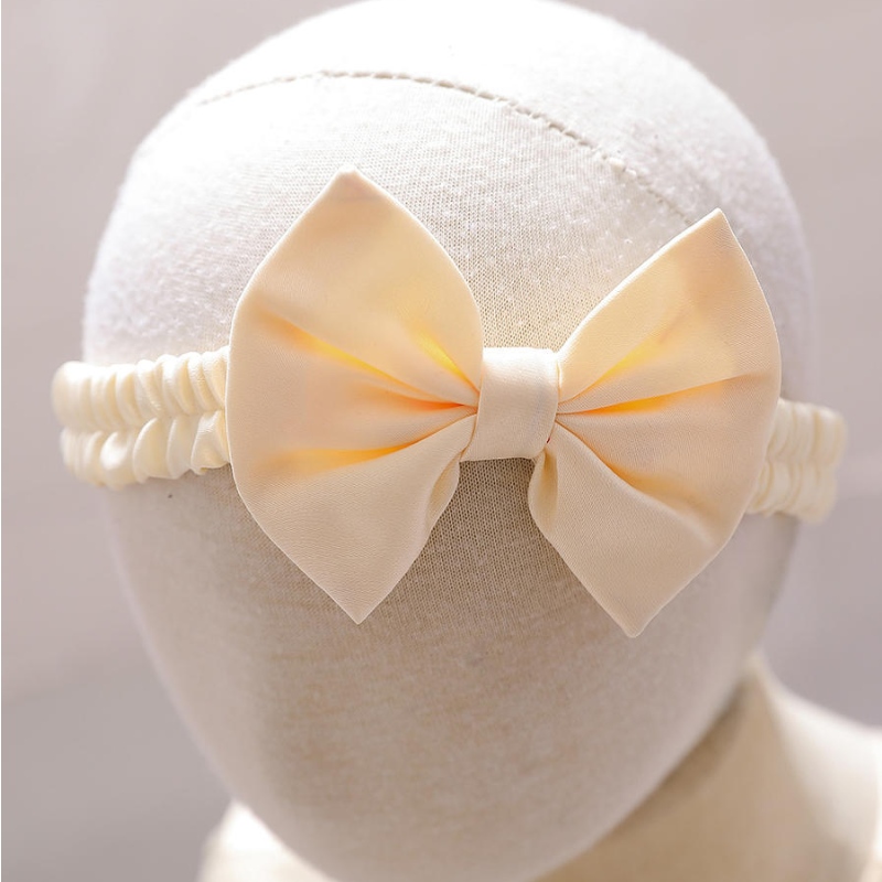 Zomer pailletten grote boog babymeisje jurk 1e eerste verjaardagsfeestje trouwjurk voor meisje prinses avondjurken jurken jurken kleren