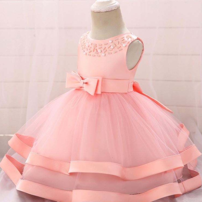 Factory Prijs Baby Girls Leotard Dance Ballet Tutu Dress Girla Ballet Tutu Jurk Classical Ballet Costume L5017XZ