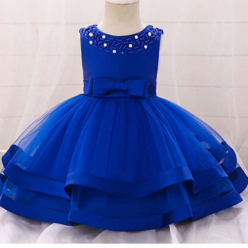 Factory Prijs Baby Girls Leotard Dance Ballet Tutu Dress Girla Ballet Tutu Jurk Classical Ballet Costume L5017XZ