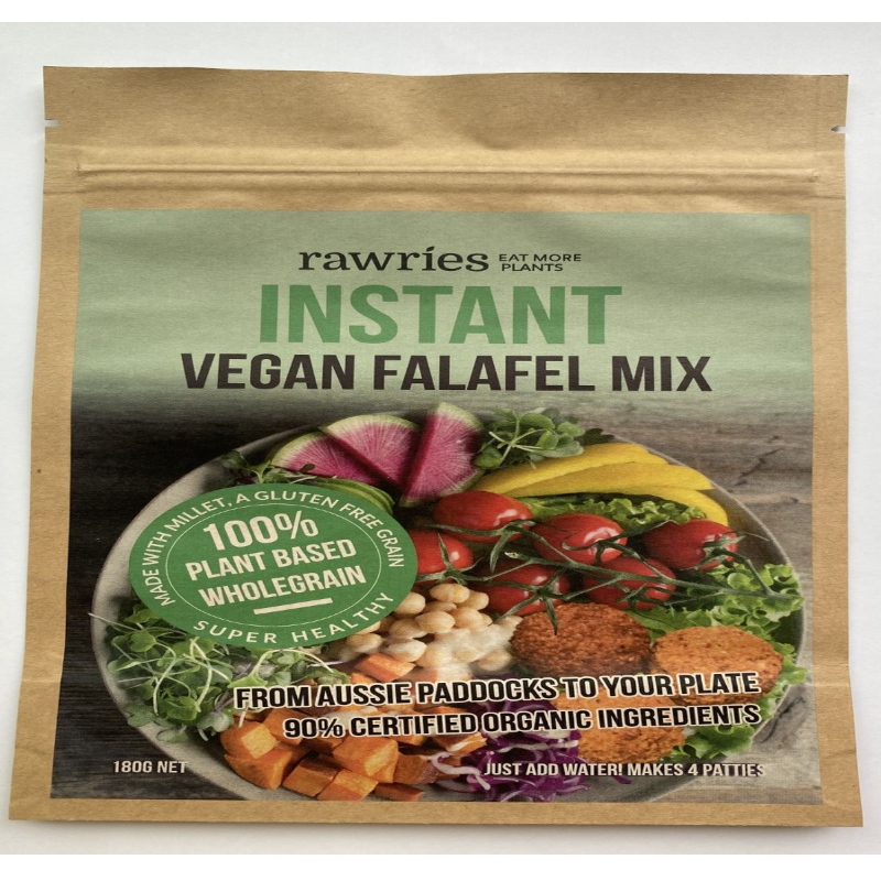 RJ is Having Verdere samenwerking met Walmart