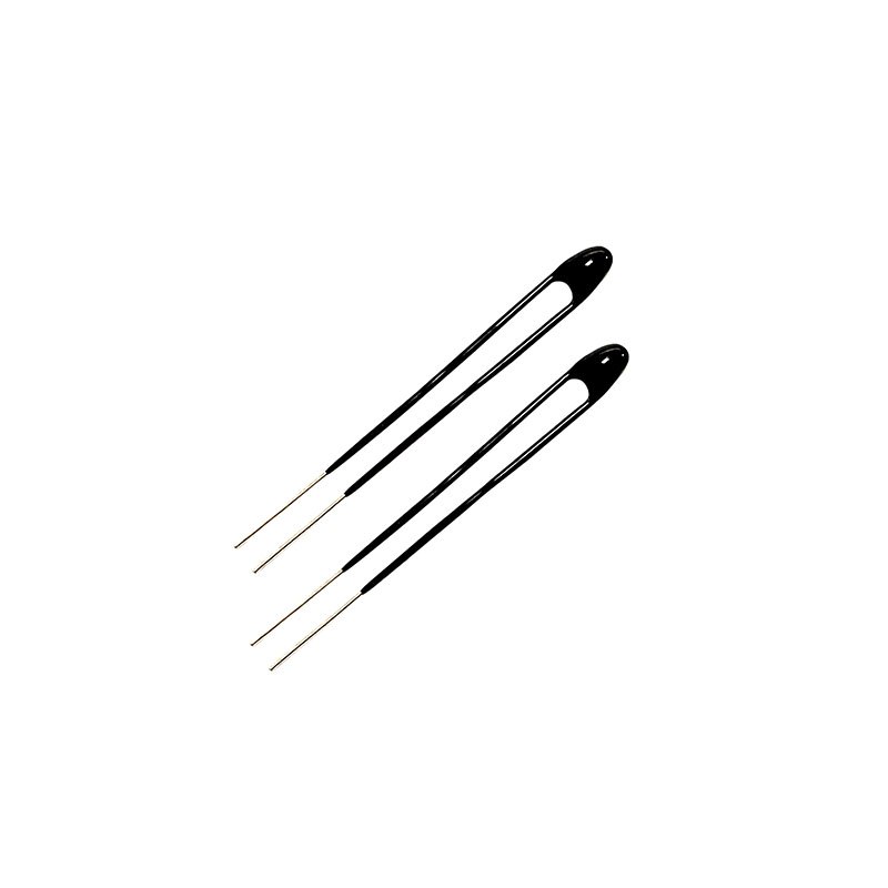 MF52A EPOXY -DRAAD - TEMPERATUURMETING NTC Thermistor Epoxi ingekapselde temperatuursensor