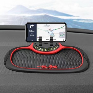 Auto hanger luchtuitlaat aromatherapie piloot propeller beer, konijn, luchtverfrisser auto -onderdelen