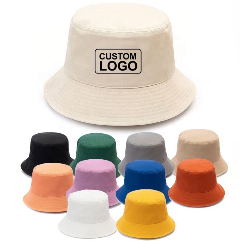 OEM ODM unisex vaste kleur aangepast Logo 3D borduurwerkvisser cap mode sport sporten