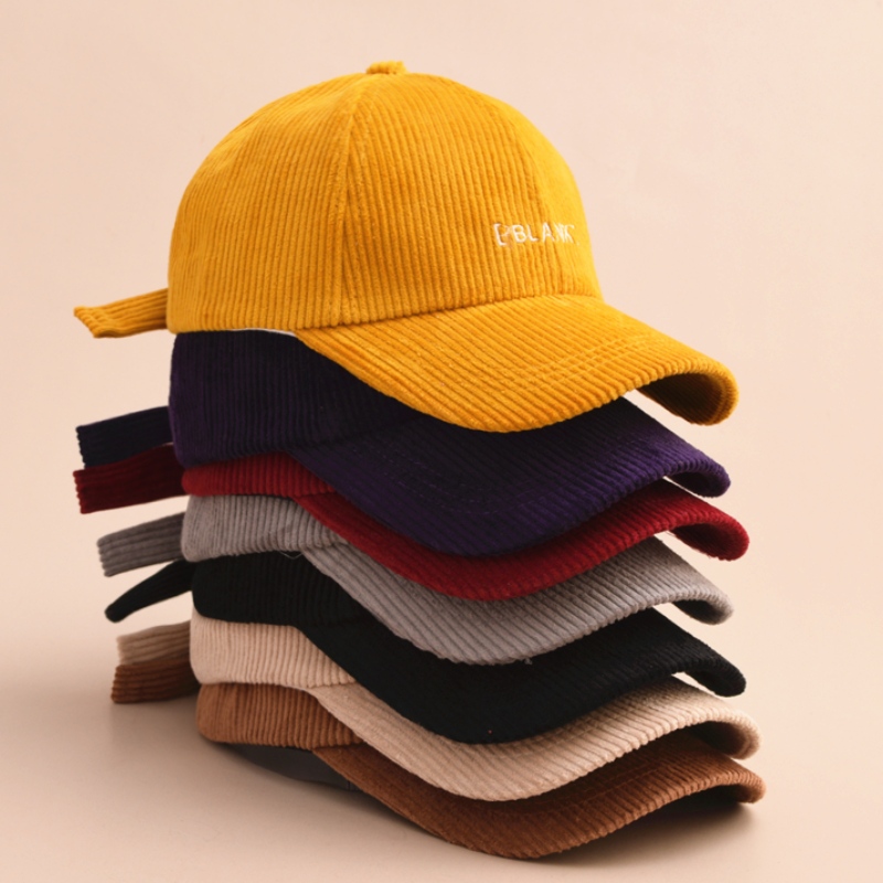 Aangepaste honkbal cap hoogwaardige gorras honkbal hoed groothandel 3D rubberen patch katoen cap honkbal