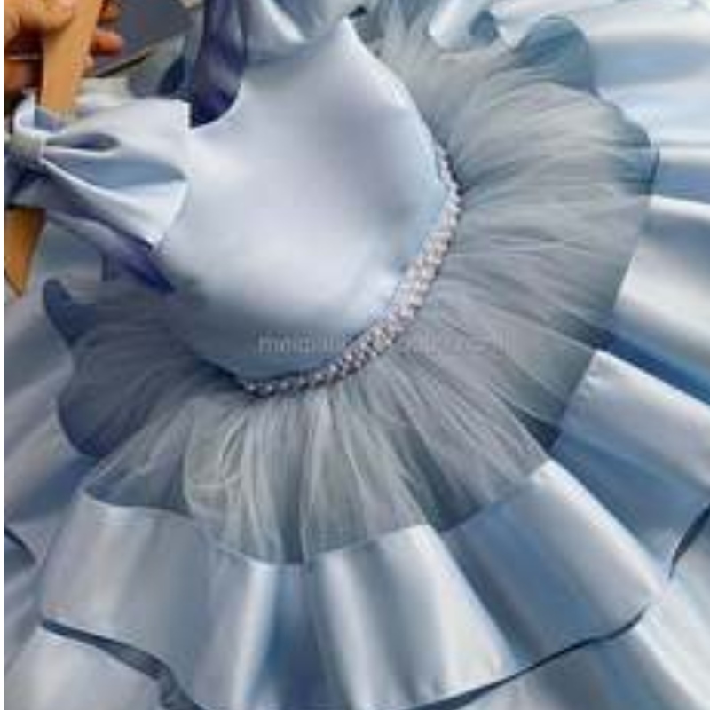 Prinses kostuum 6 prinses kostuum 6x