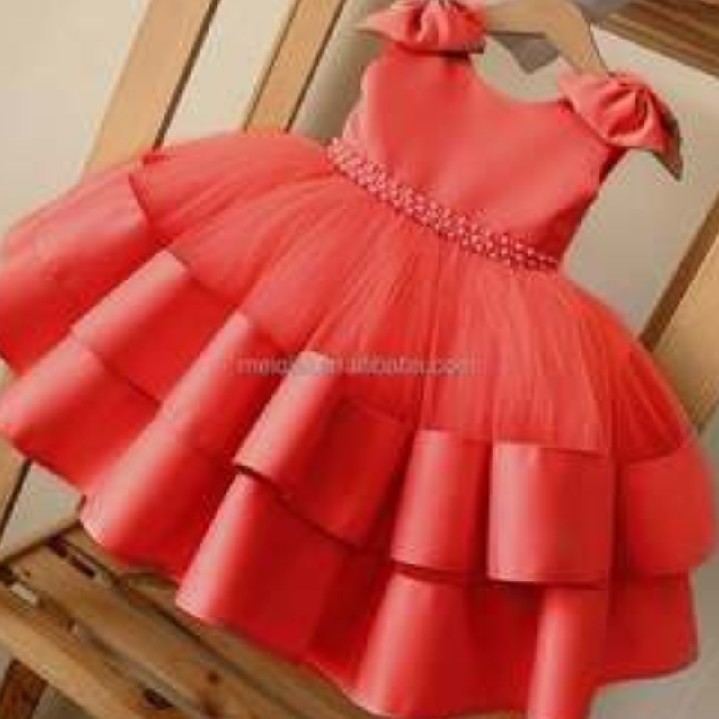 Prinses kostuum 6 prinses kostuum 6x