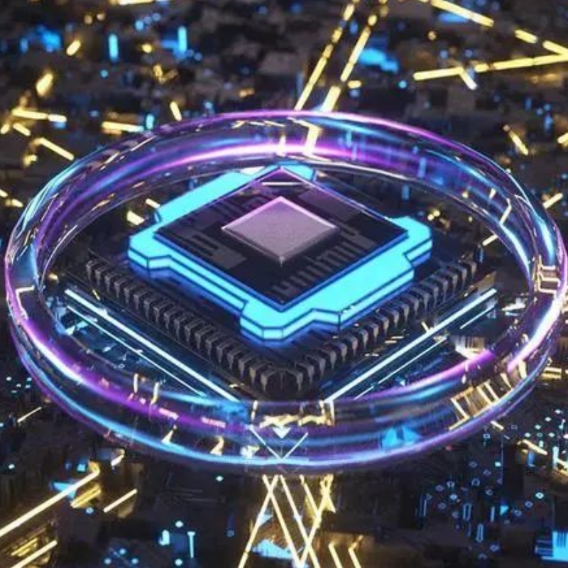 PCB versnelt opwaartse doorbraak, high-end producten glanzen