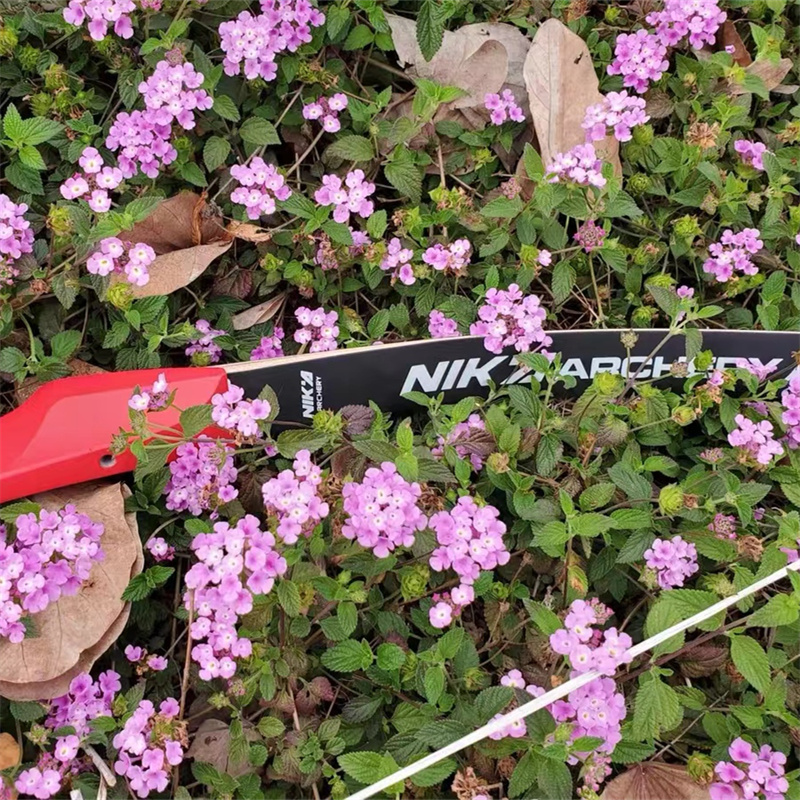 Een manier om de efficiëntie te verbeteren-Oefening