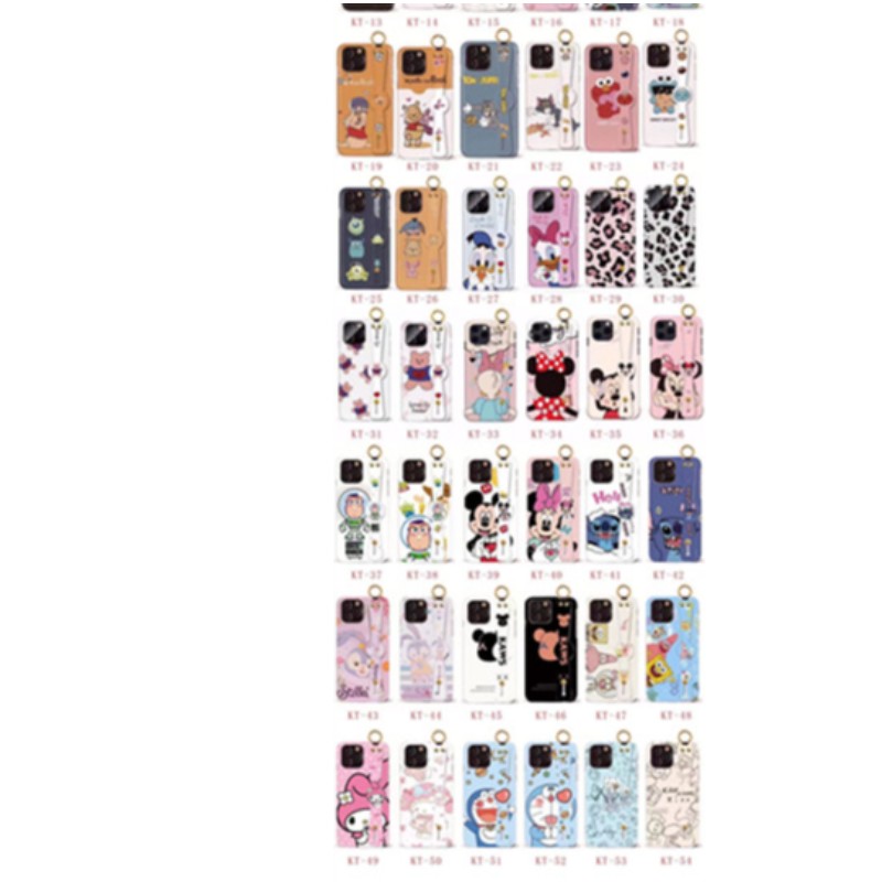 IMD NIEUW Personaliseerde aangepaste afbeelding Handgeleide mobiele telefoonhoesje, Elk patroon 100 per model kan worden aangepast en er zijn meerdere foto\'s van foto\'s