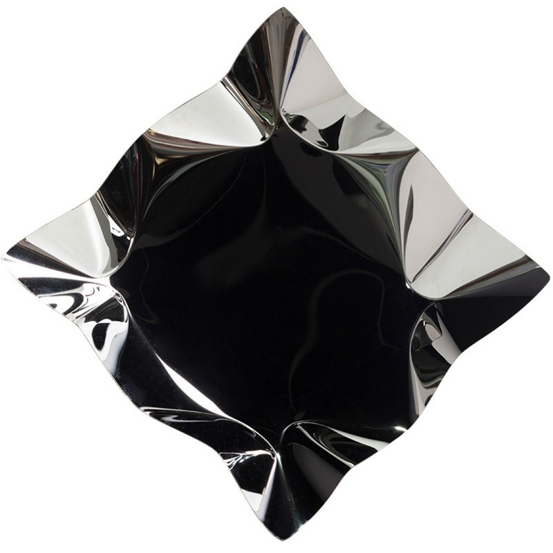 Silver Square -lade