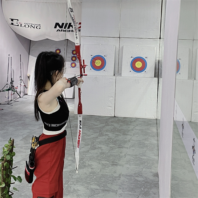 Oefen en krijg een gezondheidsorgaan.