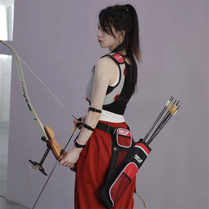 Een leuke week start.