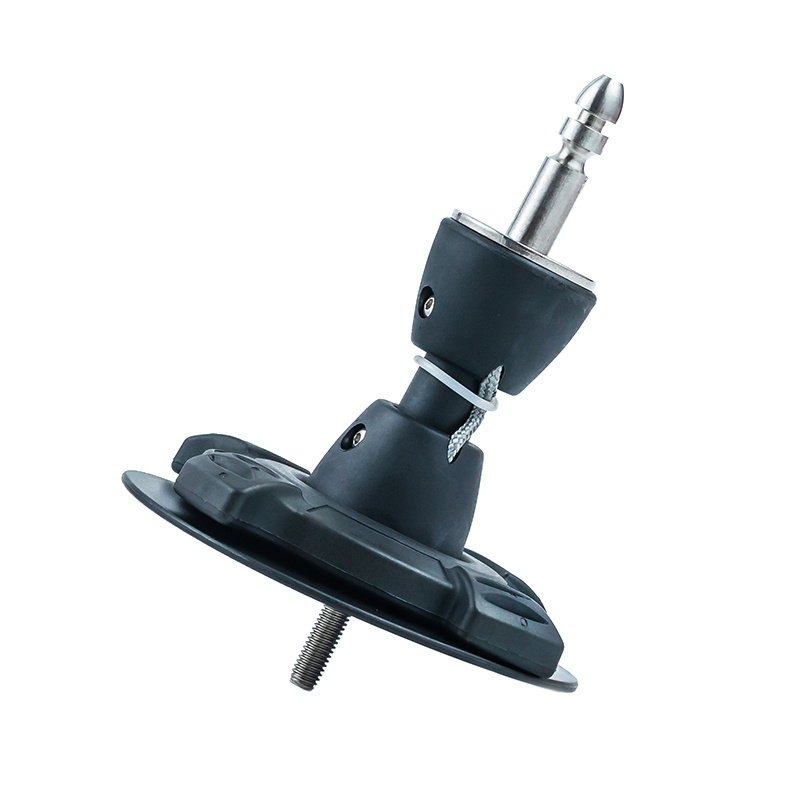 Nieuwe aankomst Windsurf Bases