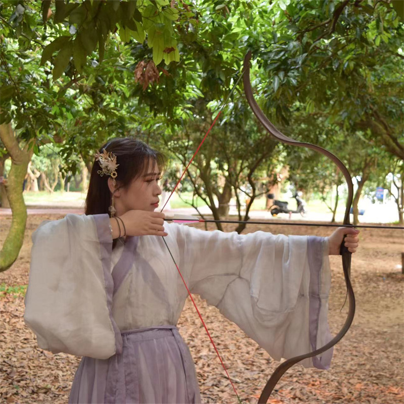 Nationale fitness, goede gezondheid