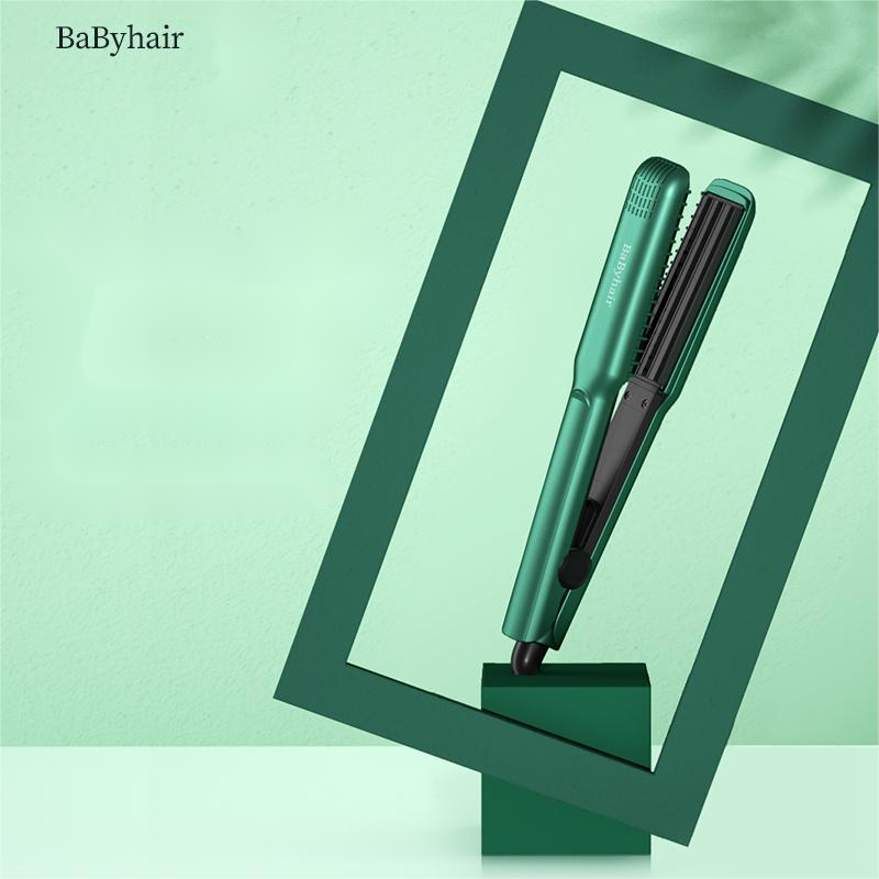 Babyhair-1092y