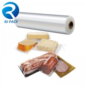 Hoge barrièrevormende films en topwebfilms