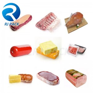 Hoge barrièrevormende films en topwebfilms