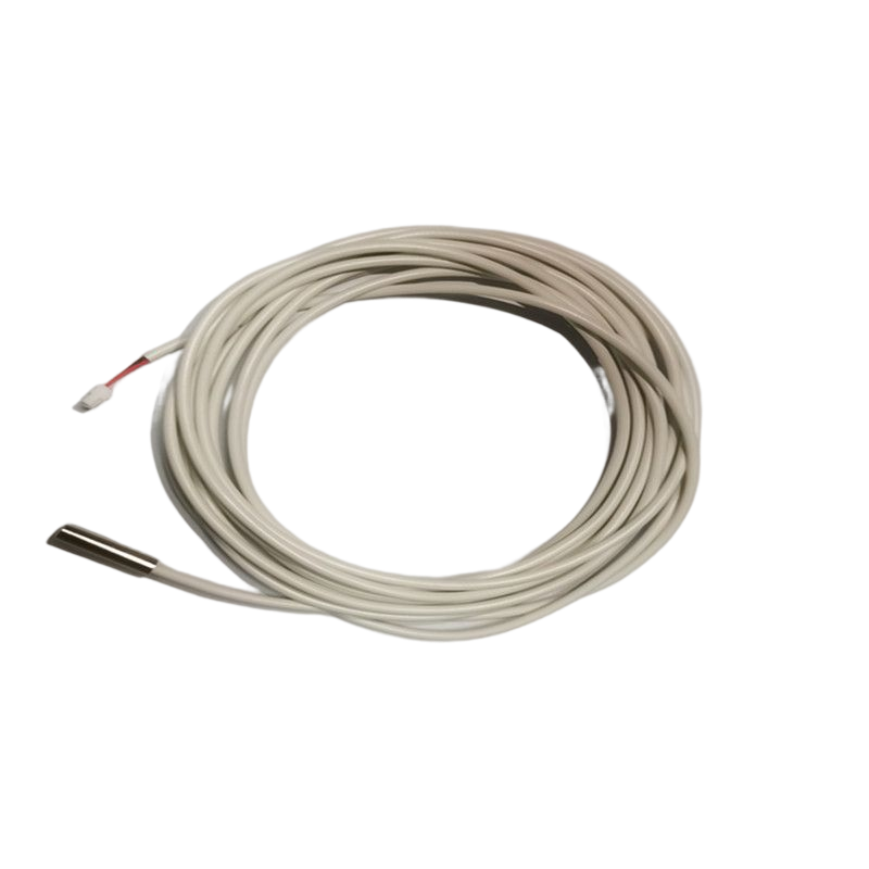 IP68 Waterdichte NTC -temperatuursensor NTC -thermistor