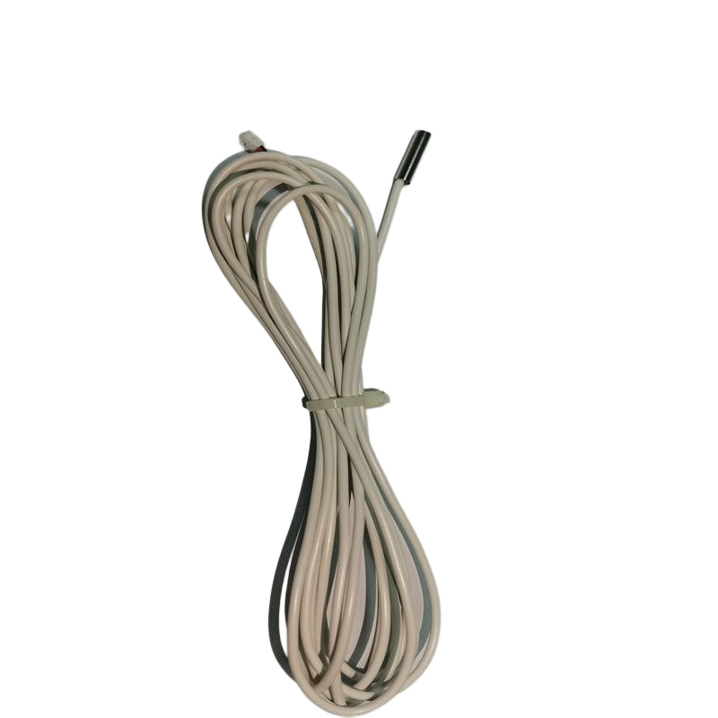 IP68 Waterdichte NTC -temperatuursensor NTC -thermistor
