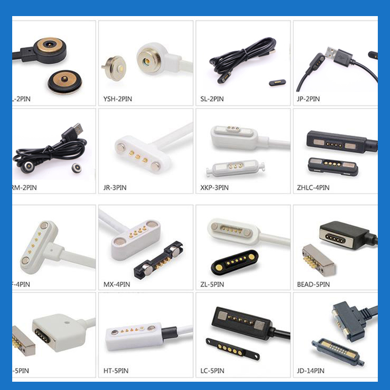 In vochtige omgevingen is het veiliger om professionele waterdichte connectoren te gebruiken