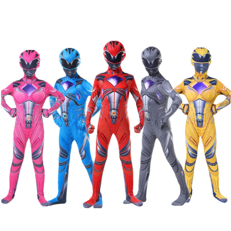 Halloween Children's Performance Costume Children \\ 's Party Cosplay kostuums