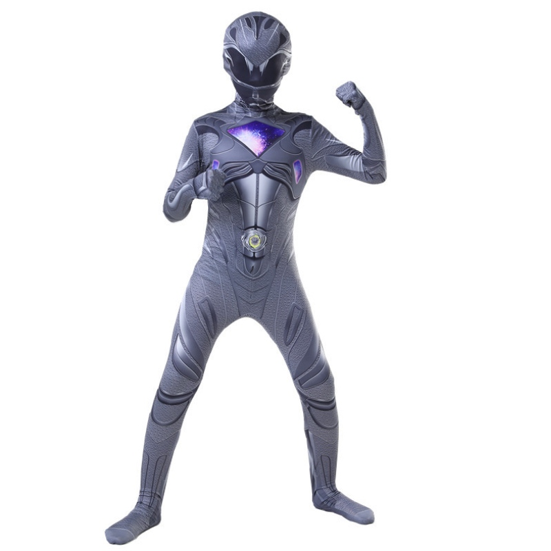 Halloween Children's Performance Costume Children \\ 's Party Cosplay kostuums
