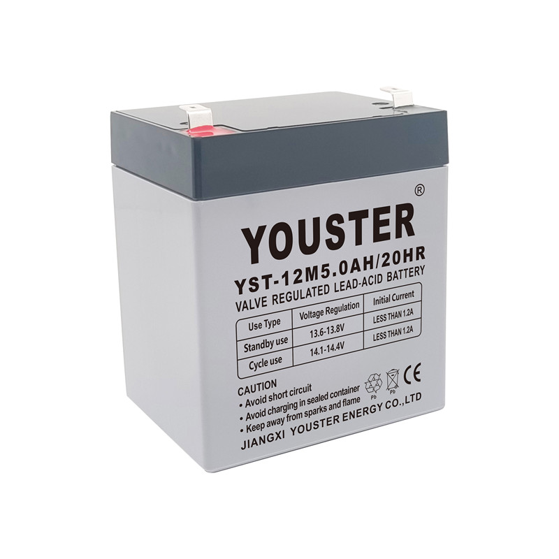 Goedkope prijs batterij leverancier 12v batterij te koop
