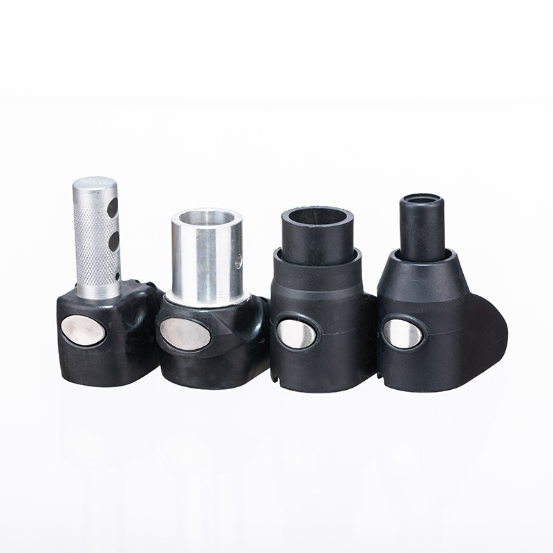 Top 10 windsurfhelden