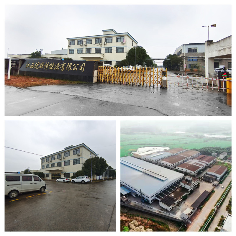 Wereldwijde batterijexperts verzamelen zich in China om de ontwikkeling van een nieuwe generatie geavanceerde loodzuurbatterijen te bespreken