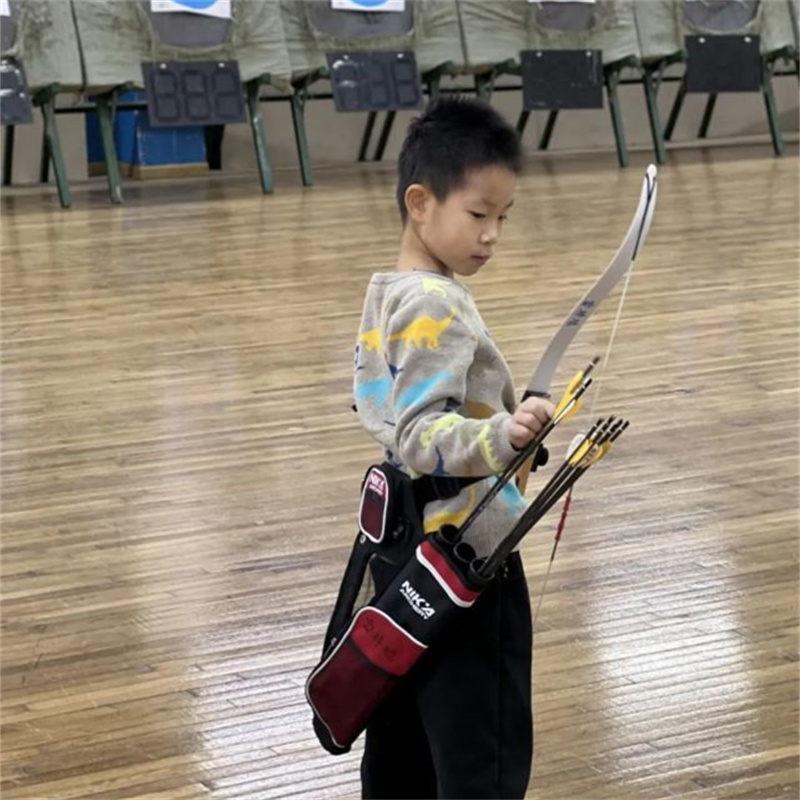 Ontspan in het weekend!