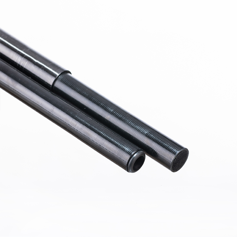 Windsurfen met laarzen of blote voeten?